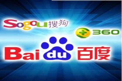 代理开户案例中的客户需求洞察